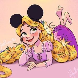 Meet your Posher, Kenya